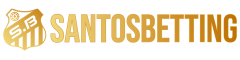 SantosBetting – SantosBetting Giriş Adresi